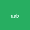 aab