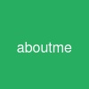 aboutme