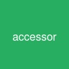 accessor