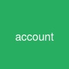 account
