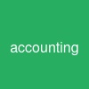 accounting