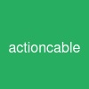 actioncable