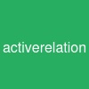 activerelation