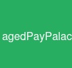 agedPayPalaccount