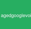 agedgooglevoice