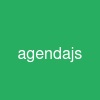 agendajs