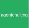 agentchuking