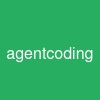 agentcoding