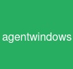 agent-windows