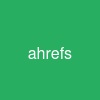 ahrefs