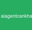 aiagentcankhanangchaycode