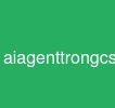aiagenttrongcsvexcel