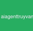 aiagenttruyvandulieurealtime
