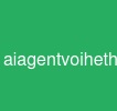 aiagentvoihethongbackend