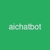 aichatbot