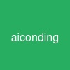 aiconding