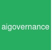 aigovernance