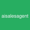 aisalesagent