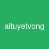 aituyetvong