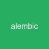 alembic