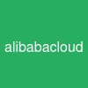 alibabacloud