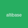altibase