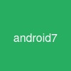 android7