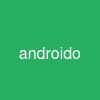 android-o