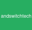 andswitchtech