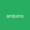anduino