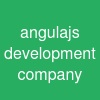 angulajs development company