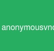 anonymousvn.org