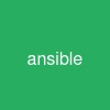 ansible