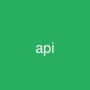 @api