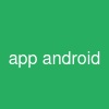 app android