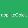applikeGojek