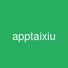apptaixiu