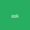 ask