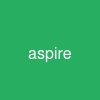 aspire