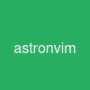 astronvim