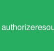 authorize_resource