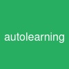 auto-learning