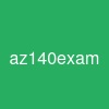 az140exam