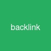 backlink