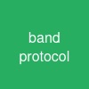 band protocol