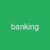 banking