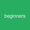 beginners