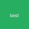 best