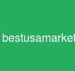 bestusamarket