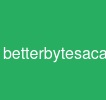 better_bytes_academy